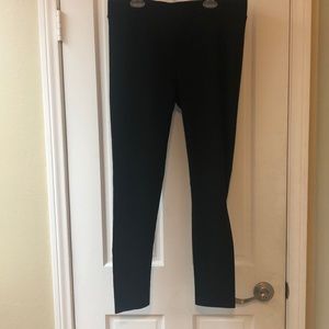 Vince Camuto Leggings (L)